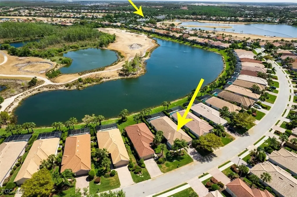 10037 Oakhurst Way Fort Myers FL 33913