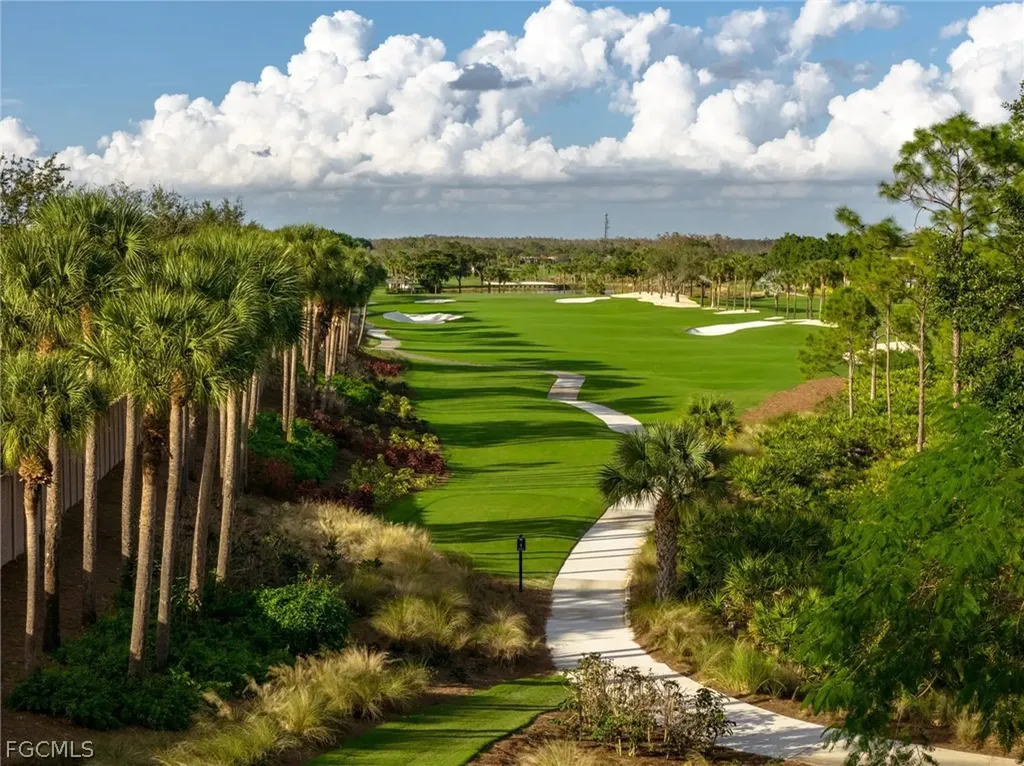 10037 Oakhurst Way Fort Myers FL 33913