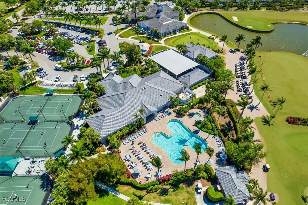 10037 Oakhurst Way Fort Myers FL 33913