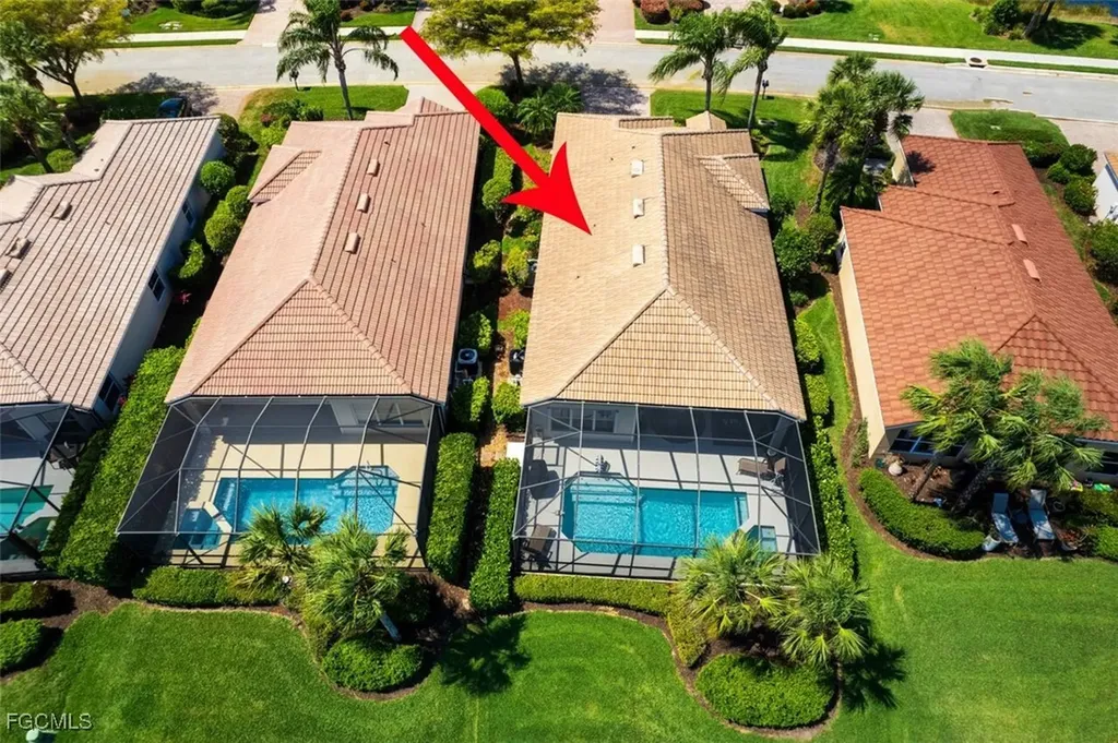 10037 Oakhurst Way Fort Myers FL 33913