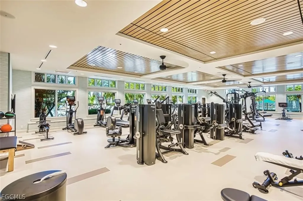 10037 Oakhurst Way Fort Myers FL 33913