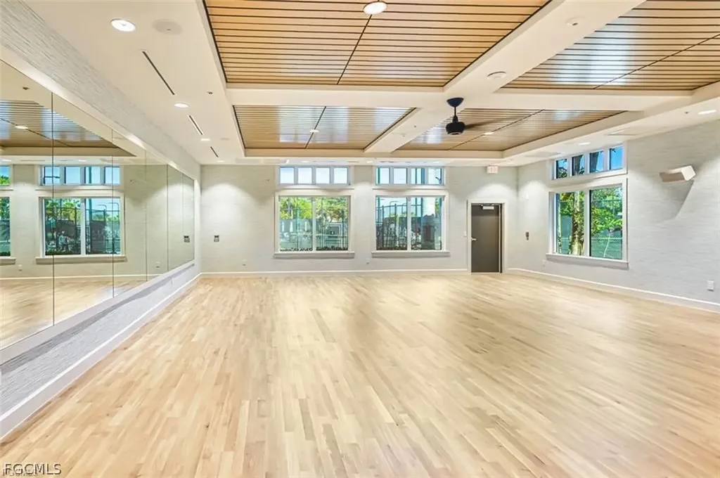 10037 Oakhurst Way Fort Myers FL 33913