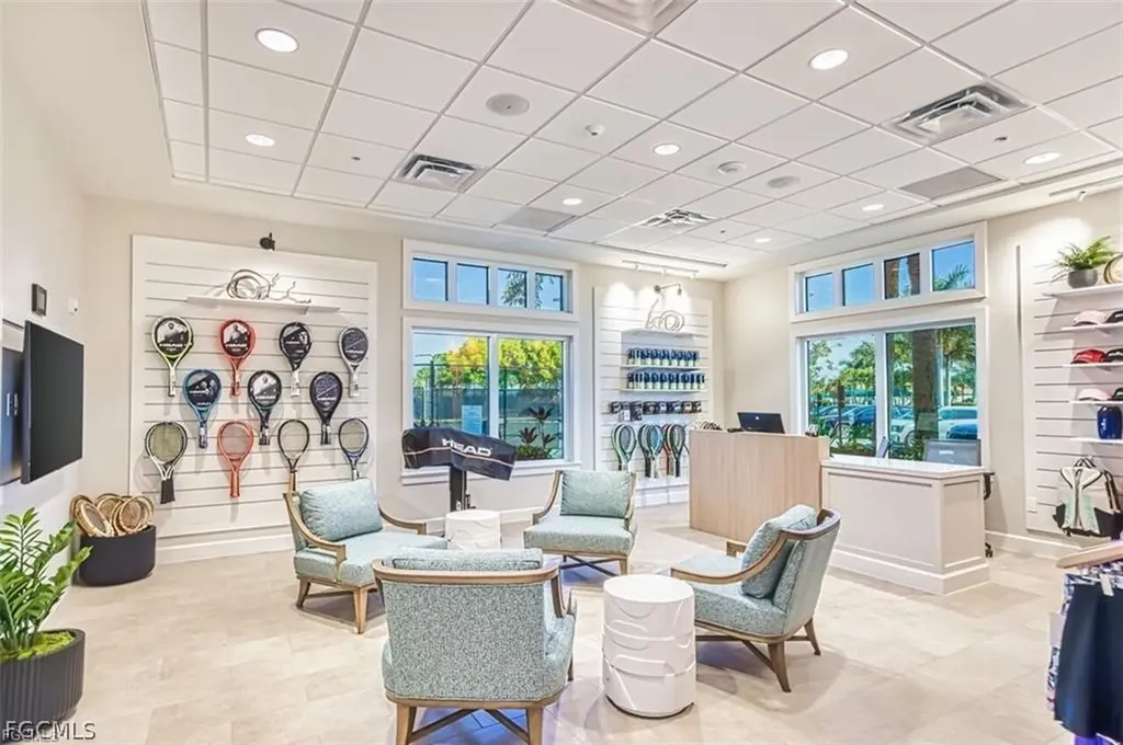 10037 Oakhurst Way Fort Myers FL 33913