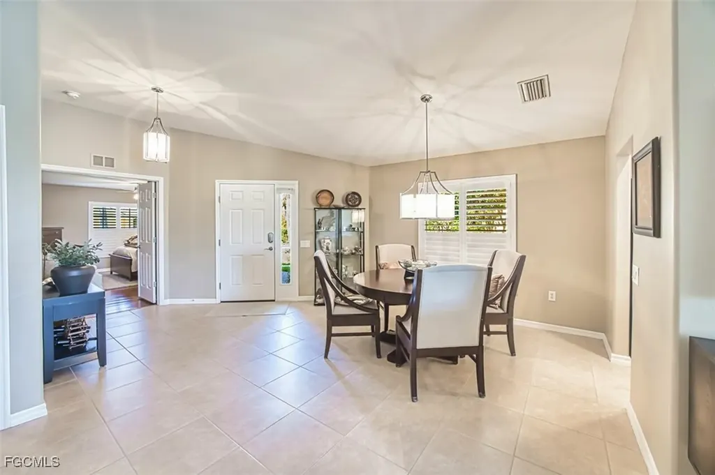 10037 Oakhurst Way Fort Myers FL 33913