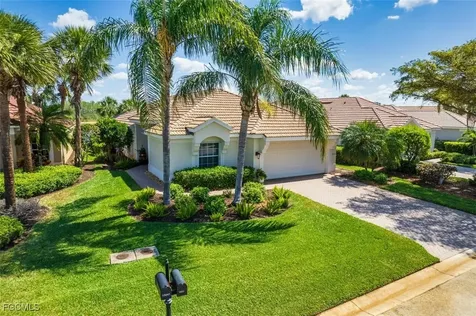 10037 Oakhurst Way Fort Myers FL 33913