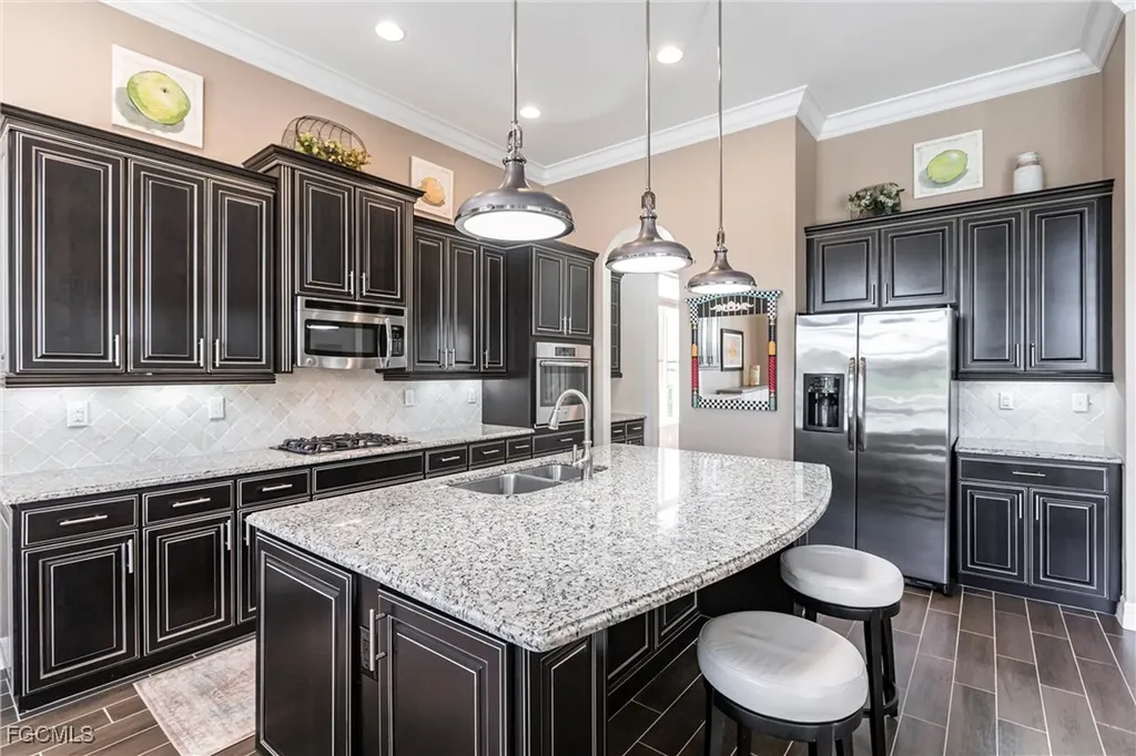 11525 Verandah Palm Court Fort Myers FL 33905