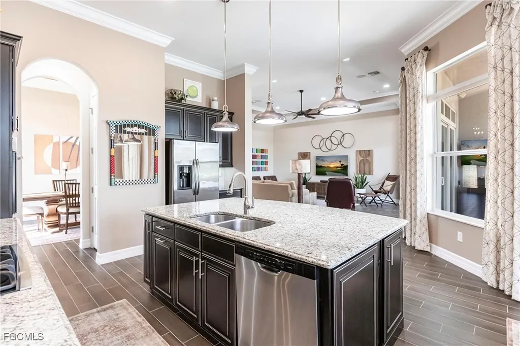 11525 Verandah Palm Court Fort Myers FL 33905