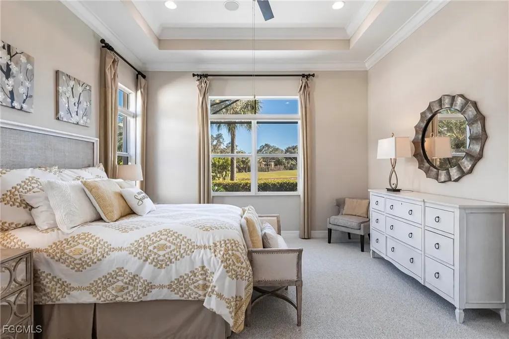 11525 Verandah Palm Court Fort Myers FL 33905