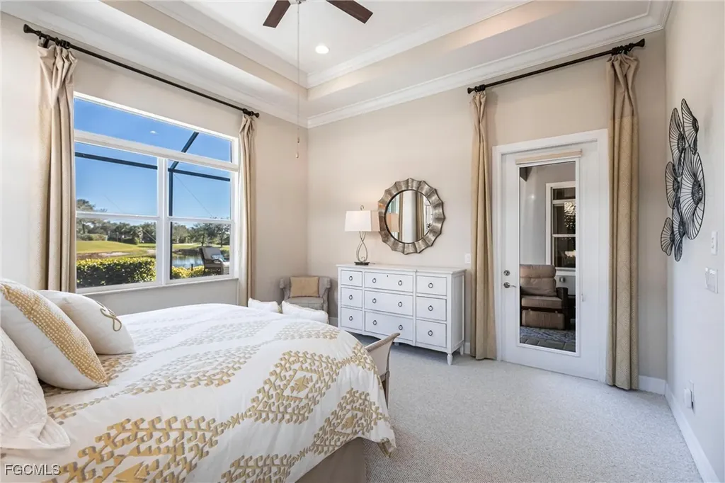 11525 Verandah Palm Court Fort Myers FL 33905