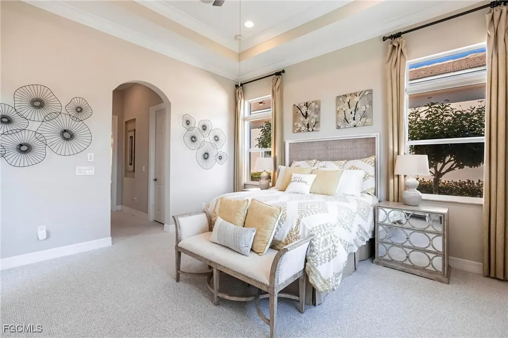 11525 Verandah Palm Court Fort Myers FL 33905