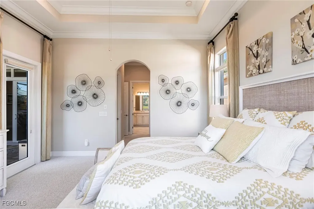 11525 Verandah Palm Court Fort Myers FL 33905