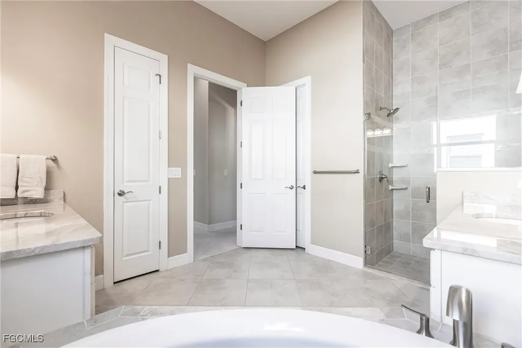 11525 Verandah Palm Court Fort Myers FL 33905