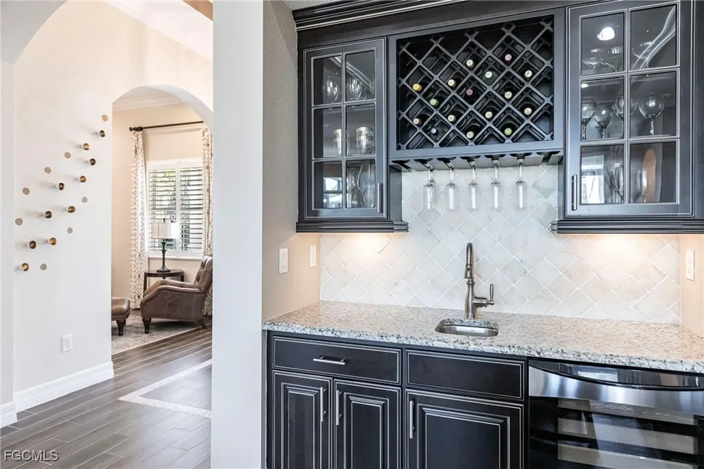 11525 Verandah Palm Court Fort Myers FL 33905