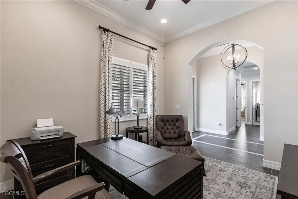 11525 Verandah Palm Court Fort Myers FL 33905