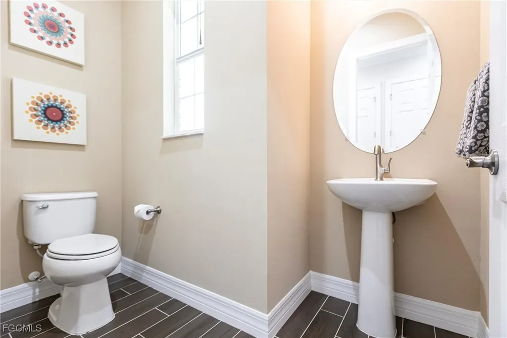 11525 Verandah Palm Court Fort Myers FL 33905