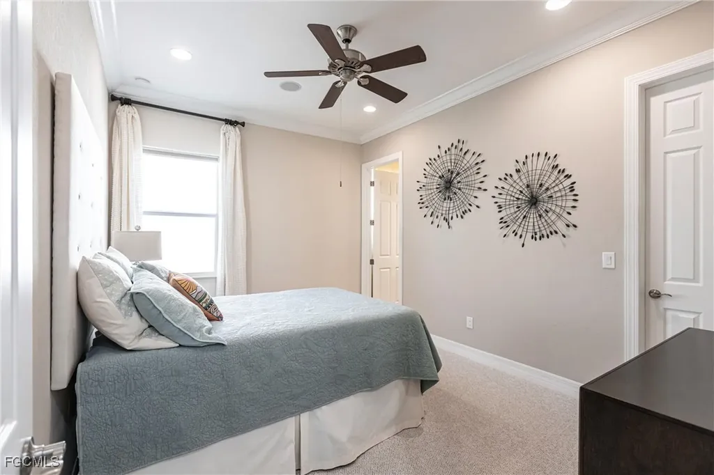 11525 Verandah Palm Court Fort Myers FL 33905