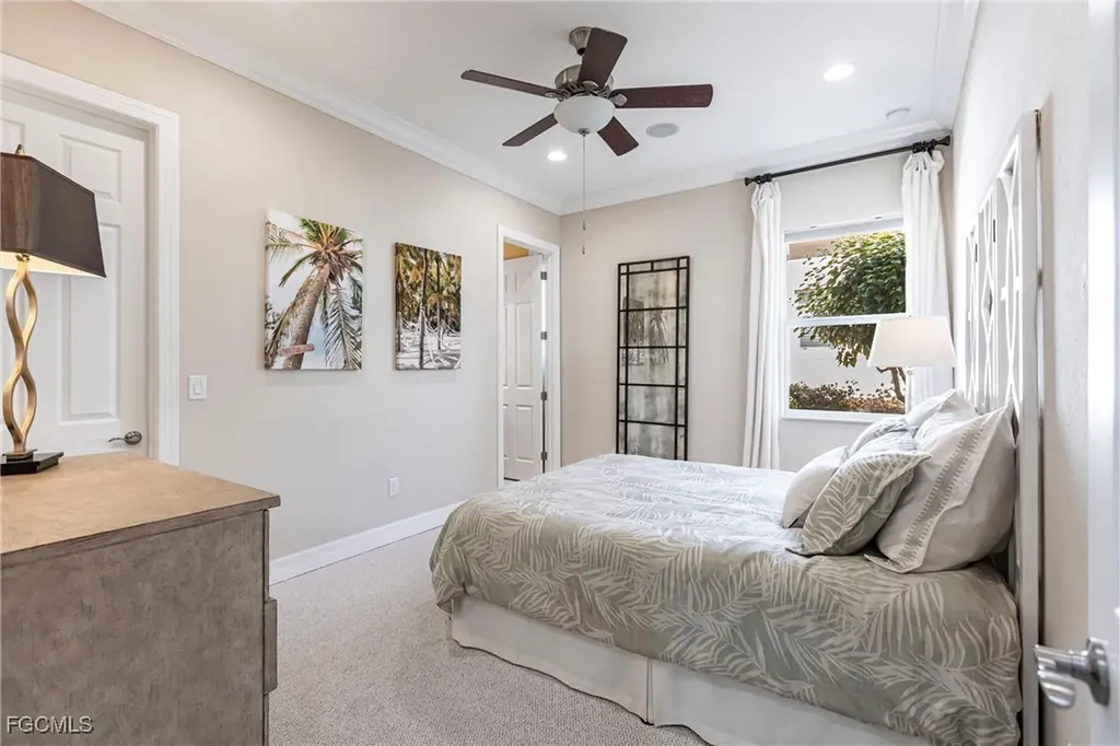 11525 Verandah Palm Court Fort Myers FL 33905