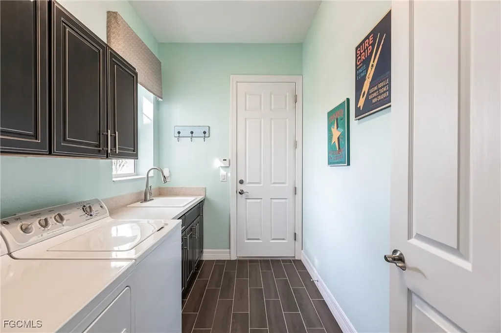 11525 Verandah Palm Court Fort Myers FL 33905