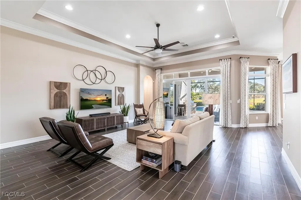 11525 Verandah Palm Court Fort Myers FL 33905