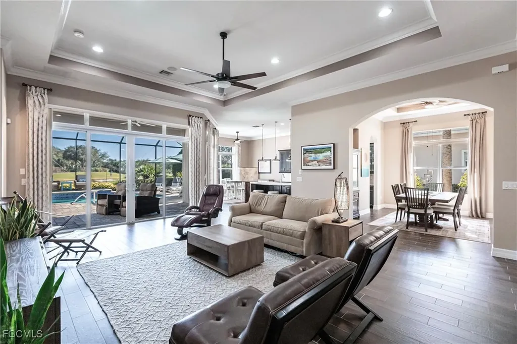 11525 Verandah Palm Court Fort Myers FL 33905