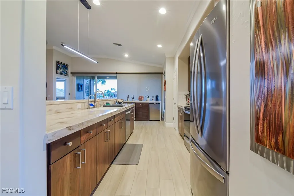 3200 Sea Haven Court North Fort Myers FL 33903