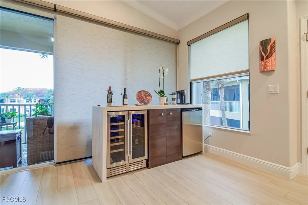 3200 Sea Haven Court North Fort Myers FL 33903