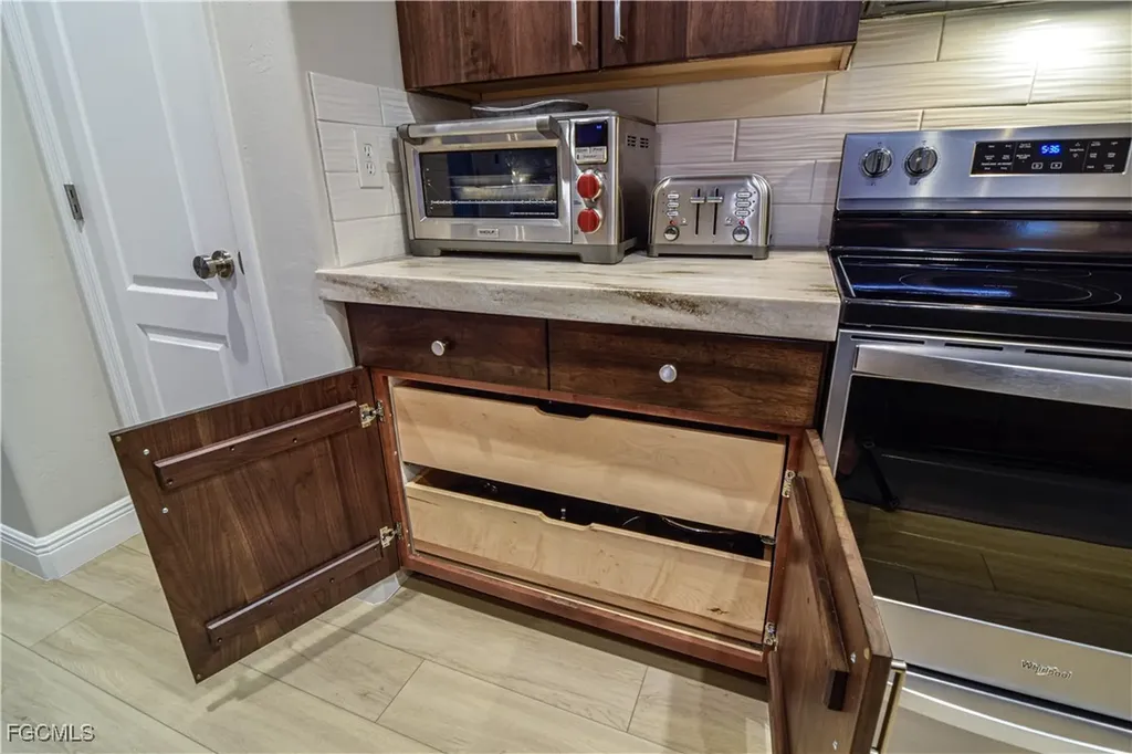 3200 Sea Haven Court North Fort Myers FL 33903