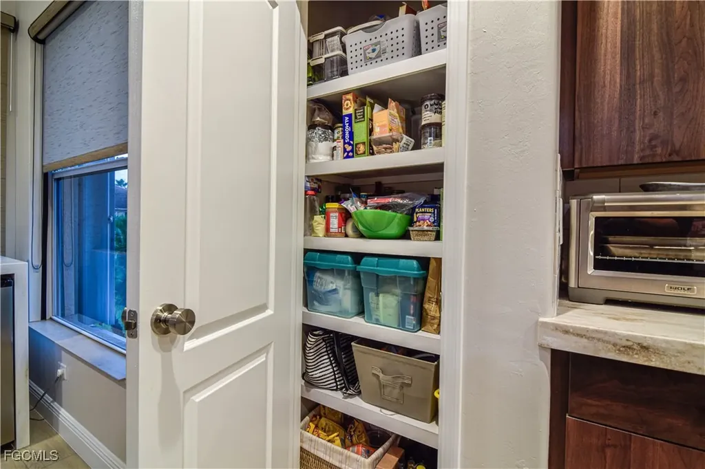 3200 Sea Haven Court North Fort Myers FL 33903