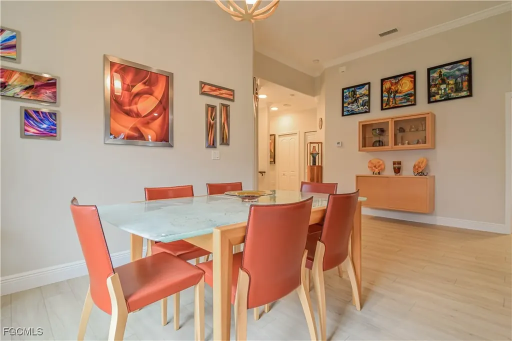 3200 Sea Haven Court North Fort Myers FL 33903