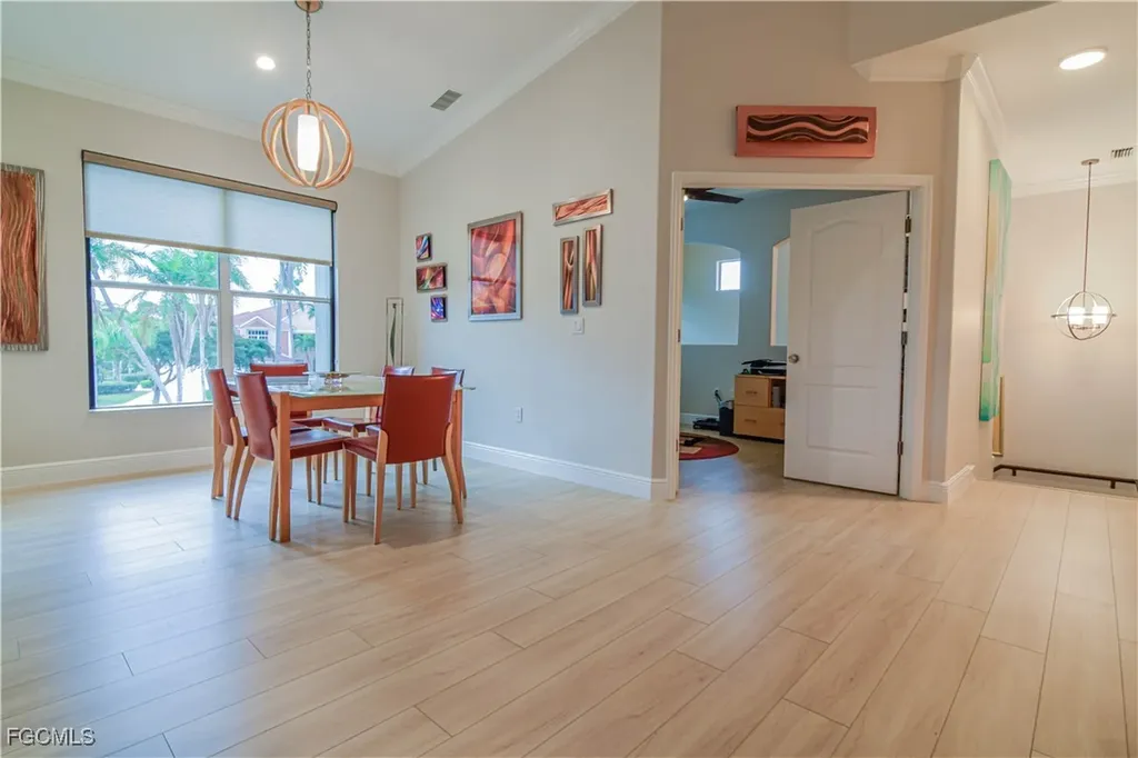 3200 Sea Haven Court North Fort Myers FL 33903