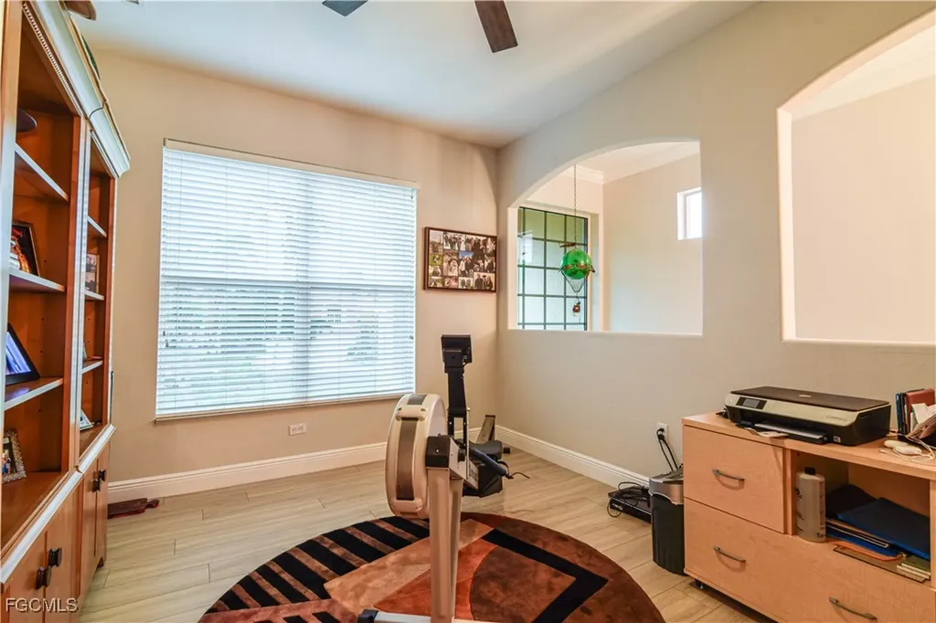 3200 Sea Haven Court North Fort Myers FL 33903