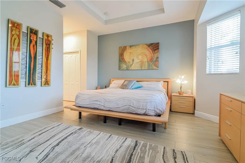 3200 Sea Haven Court North Fort Myers FL 33903