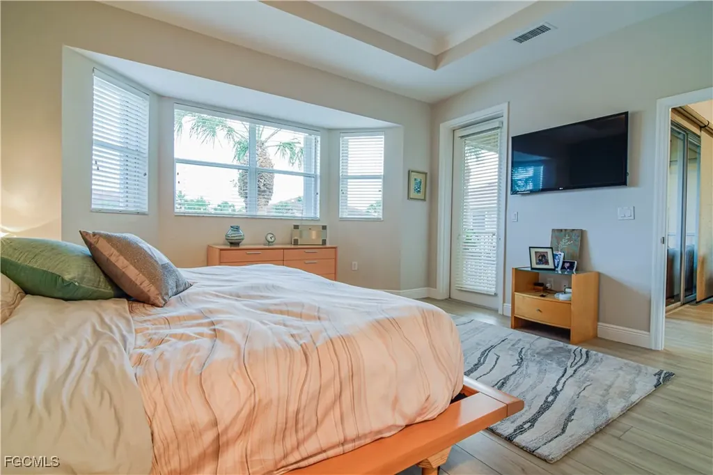 3200 Sea Haven Court North Fort Myers FL 33903