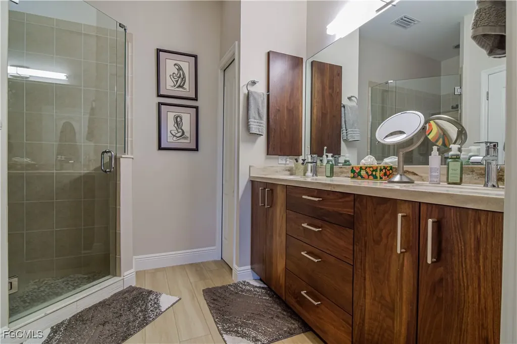 3200 Sea Haven Court North Fort Myers FL 33903