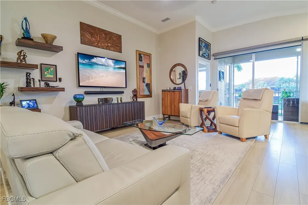 3200 Sea Haven Court North Fort Myers FL 33903