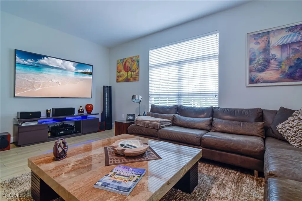 3200 Sea Haven Court North Fort Myers FL 33903