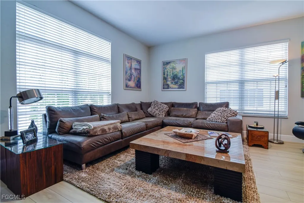 3200 Sea Haven Court North Fort Myers FL 33903