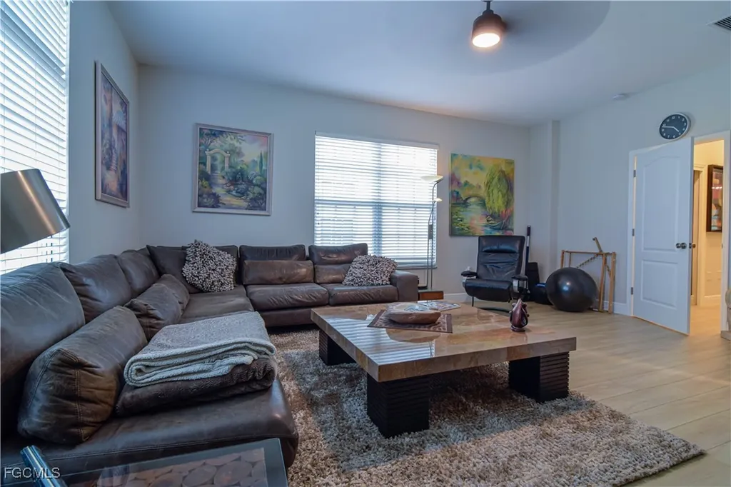 3200 Sea Haven Court North Fort Myers FL 33903