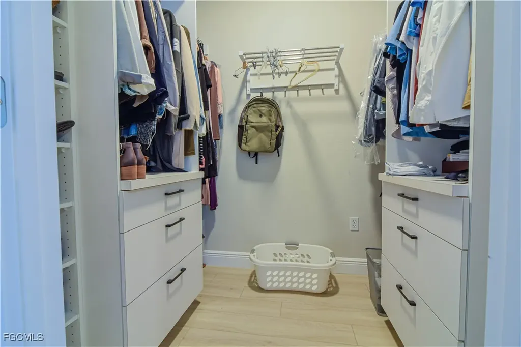 3200 Sea Haven Court North Fort Myers FL 33903