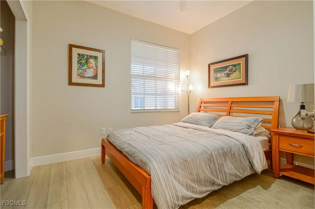 3200 Sea Haven Court North Fort Myers FL 33903