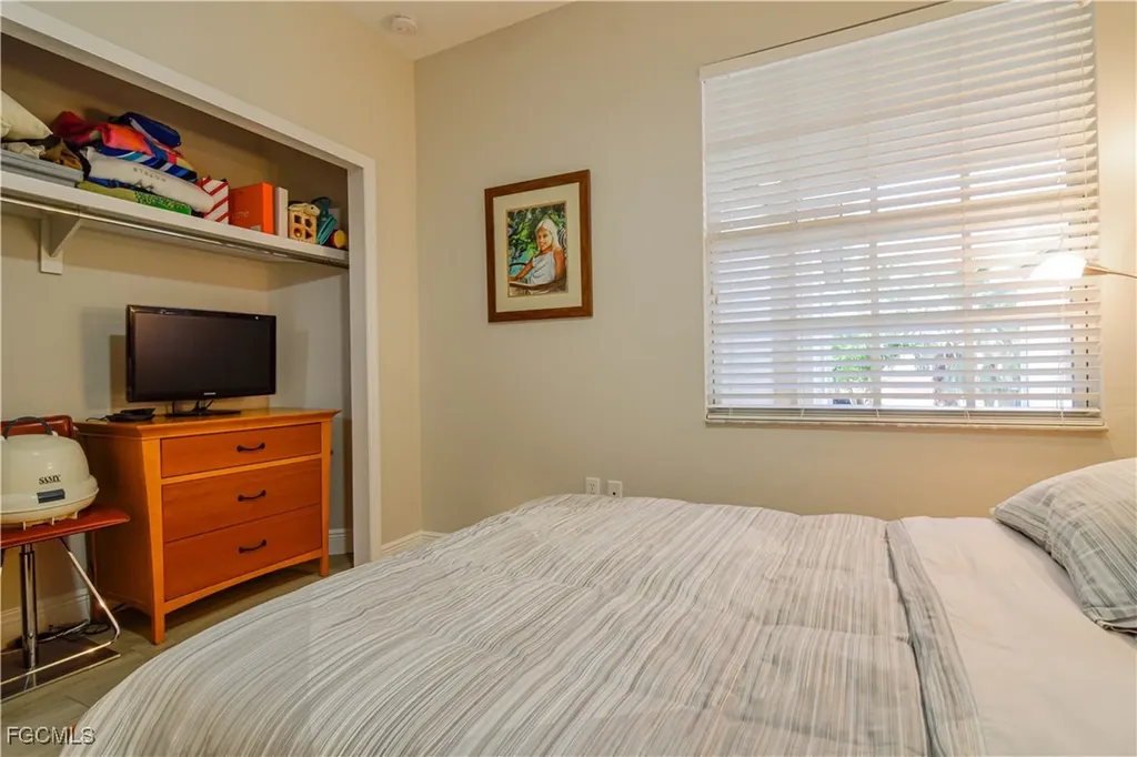 3200 Sea Haven Court North Fort Myers FL 33903