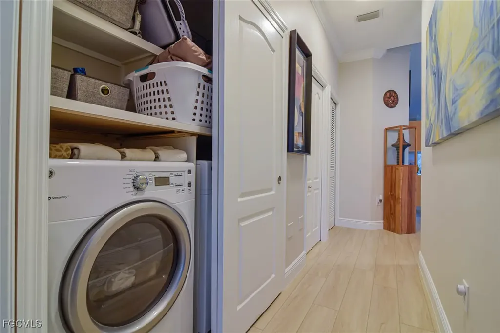 3200 Sea Haven Court North Fort Myers FL 33903