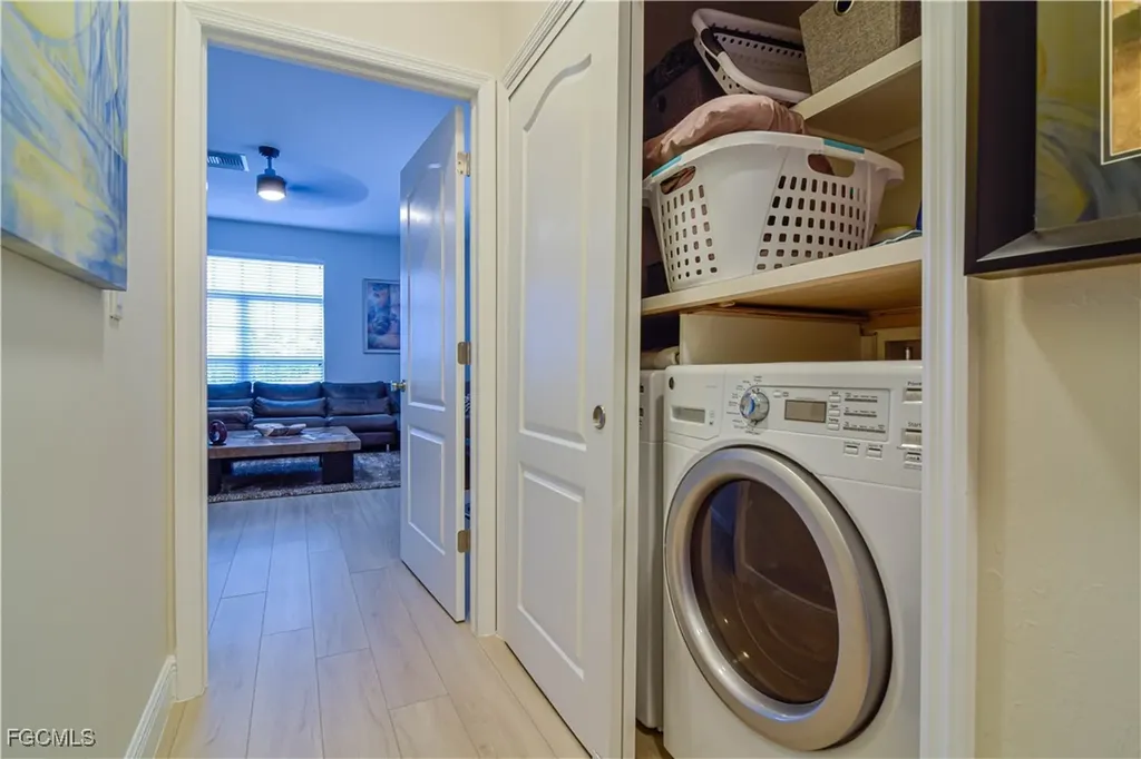 3200 Sea Haven Court North Fort Myers FL 33903