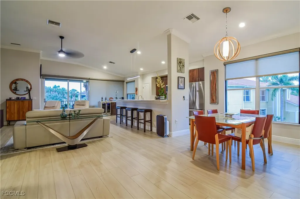 3200 Sea Haven Court North Fort Myers FL 33903