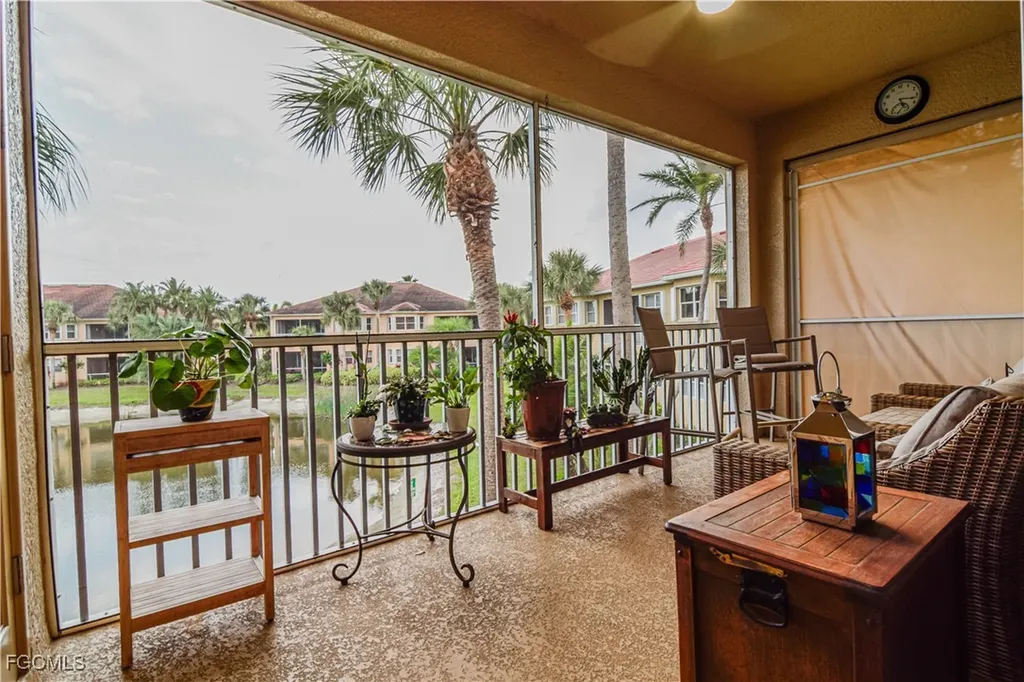 3200 Sea Haven Court North Fort Myers FL 33903