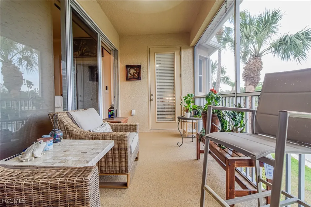 3200 Sea Haven Court North Fort Myers FL 33903
