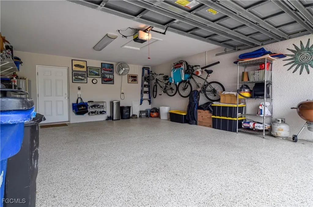 3200 Sea Haven Court North Fort Myers FL 33903