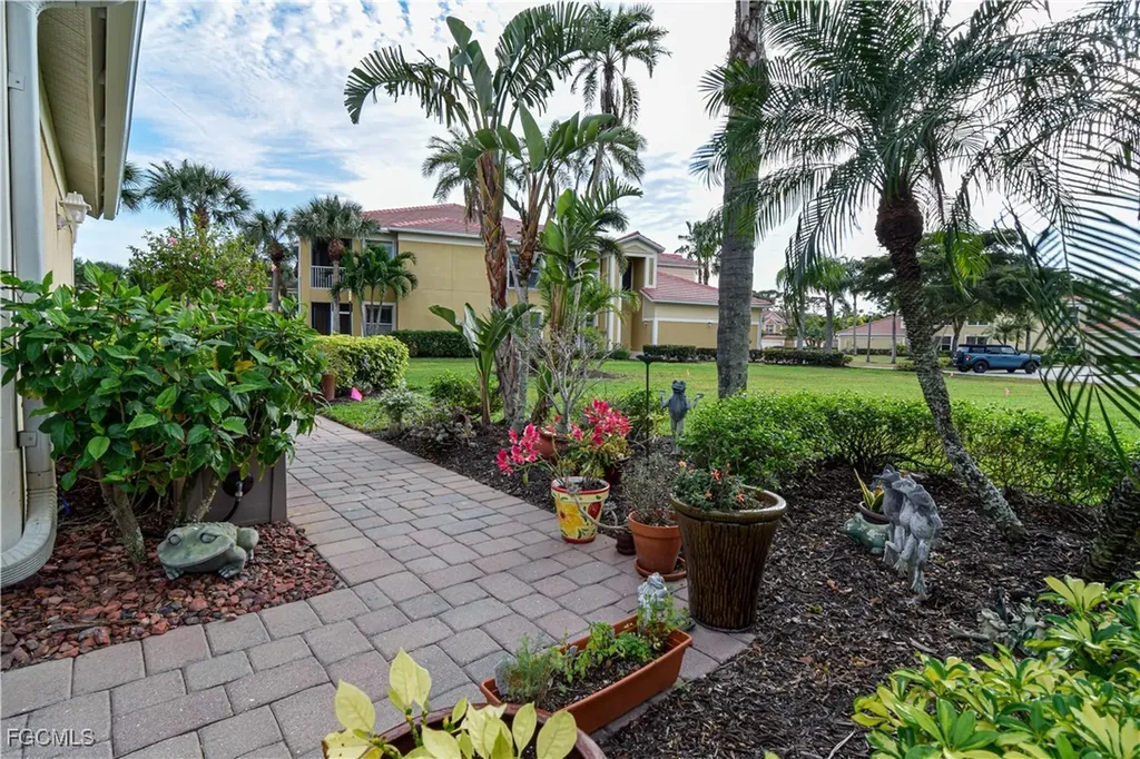 3200 Sea Haven Court North Fort Myers FL 33903