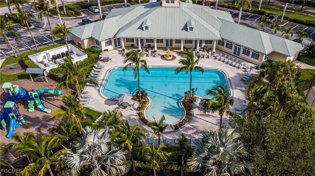 3200 Sea Haven Court North Fort Myers FL 33903