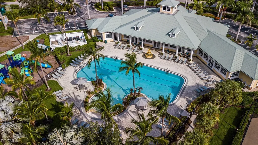 3200 Sea Haven Court North Fort Myers FL 33903